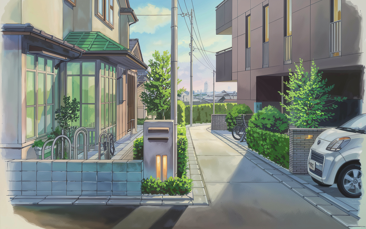 リノベーション会社の比較で迷ったら？選び方や注目ポイントを解...の画像