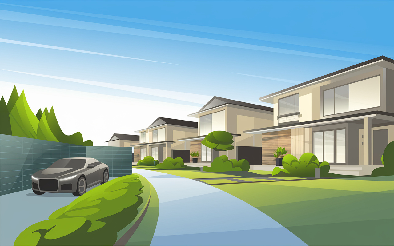 リノベーションの資金計画にローンは必要？金利選びで毎月の返済...の画像