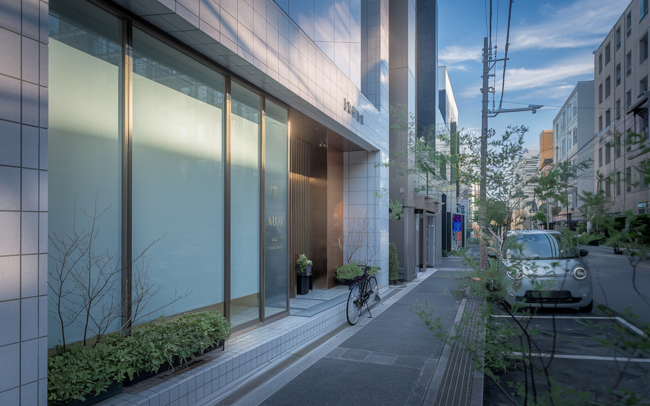 リノベーション会社の無料相談とは？メリットや相談時の流れを解...の画像