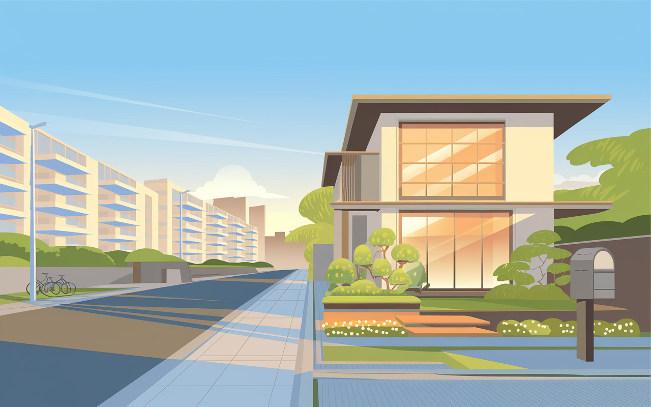 リノベーションで後悔しない会社の選び方は？ポイントを分かりや...の画像