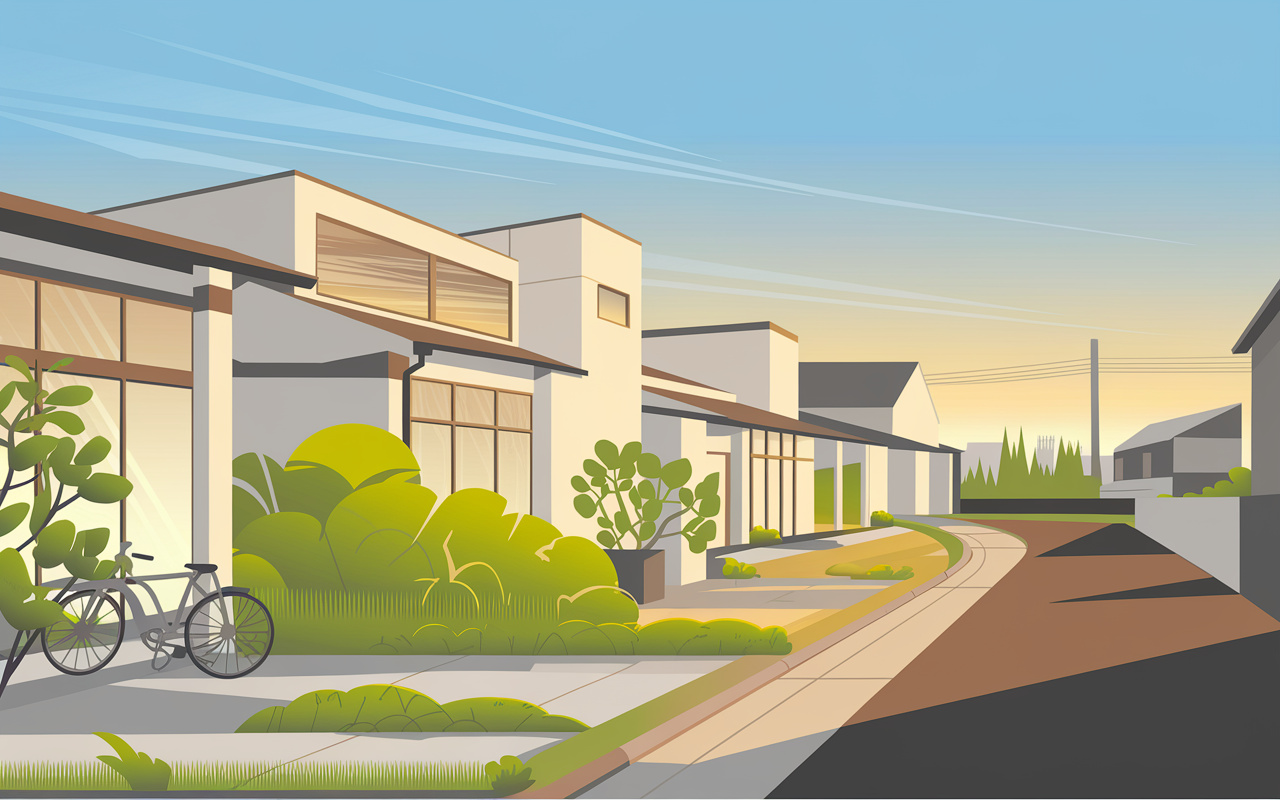 リノベーションに使えるローンの比較方法は？自分に合う選び方も...の画像