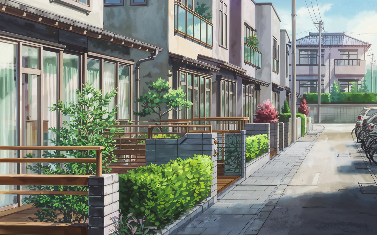 リノベーション会社の評判が気になる方へ！選び方と比較のコツを...の画像