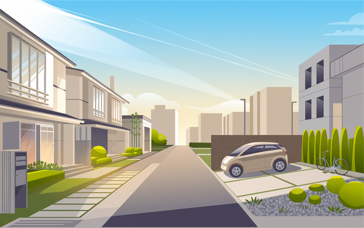 リノベーションで気になるローンの審査は？資金計画の立て方もご...の画像