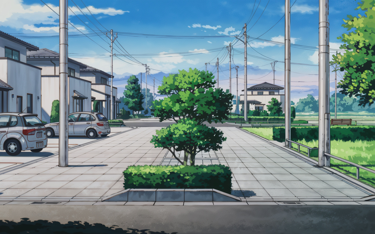 住宅ローンのシミュレーションは無料でできる！返済計画に役立つ...の画像