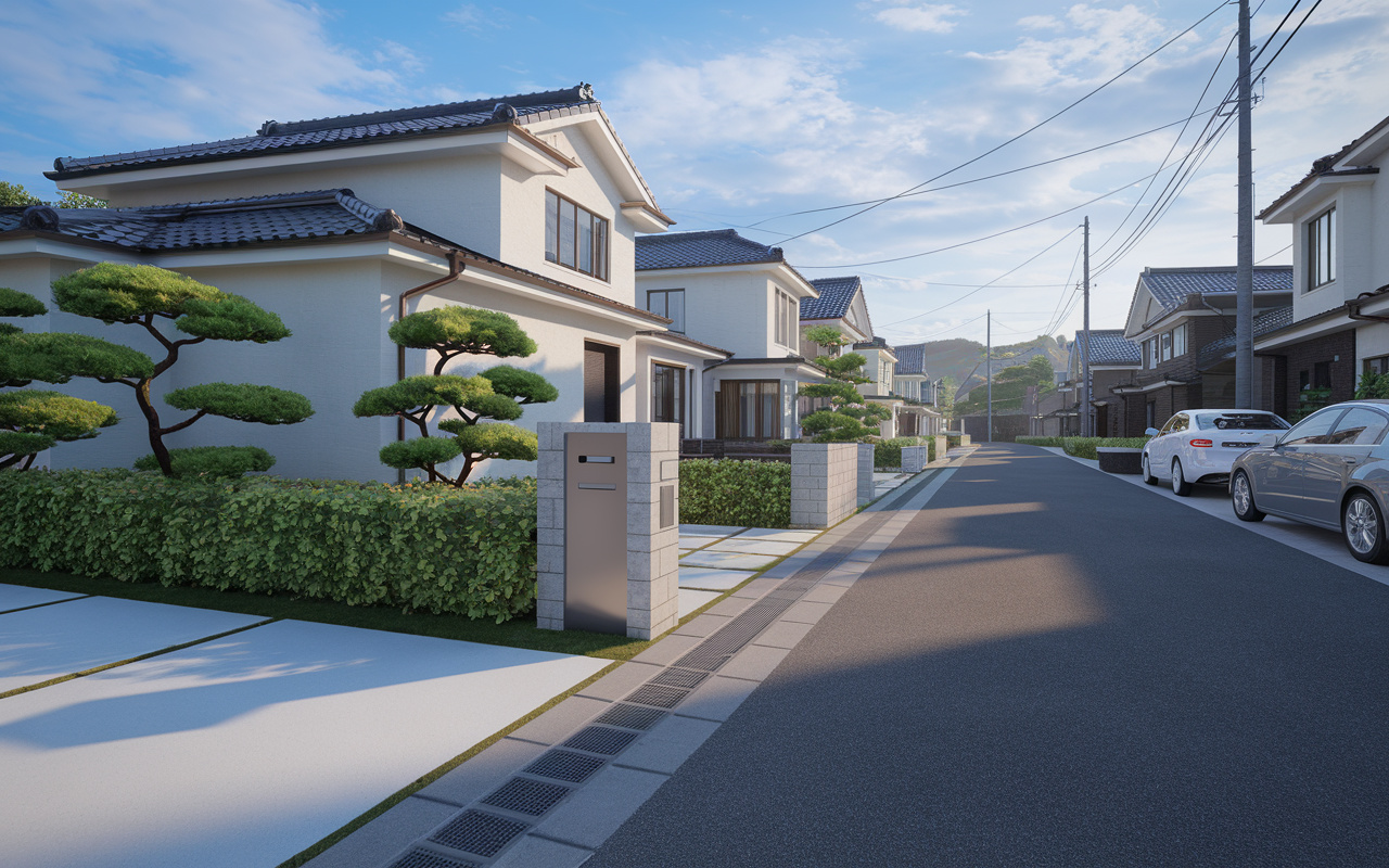 住宅ローンの返済期間は平均どれくらい？自分に合う年数の選び方...の画像