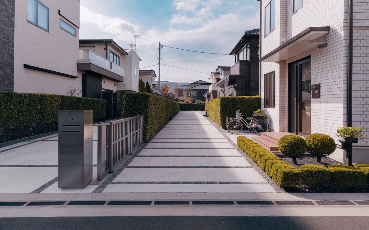 住宅ローンの審査基準は何が見られる？基準や対策を住宅購入前に...の画像