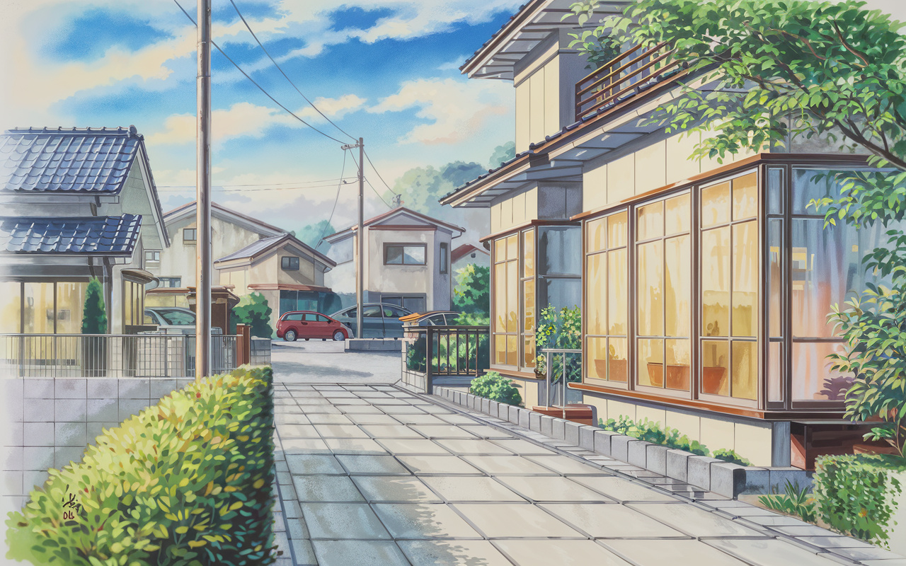 住宅ローンの金利を比較したい方必見！選び方や比較のコツも紹介...の画像