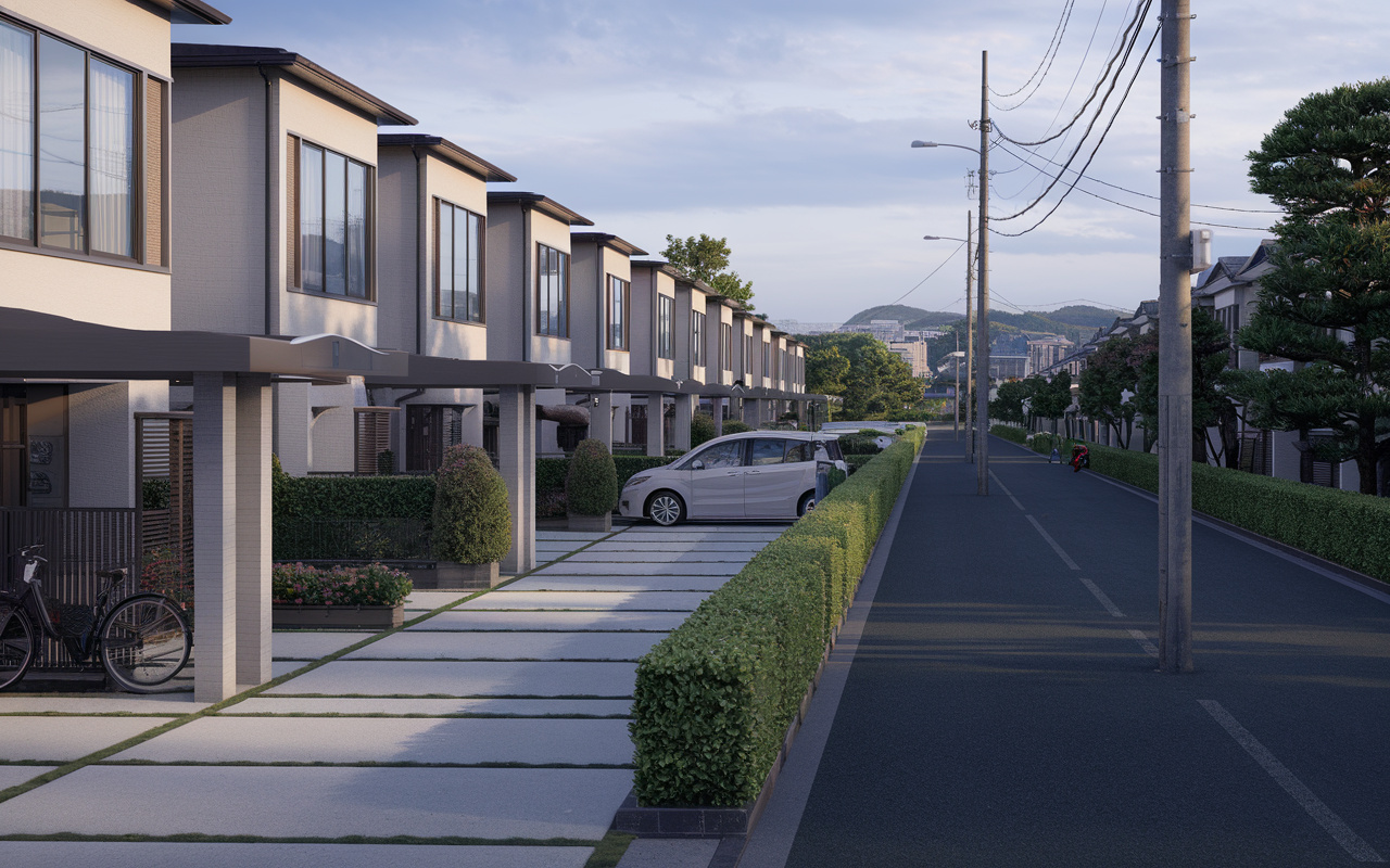 住宅ローンの頭金はどれくらいが目安？無理なく準備する考え方も...の画像