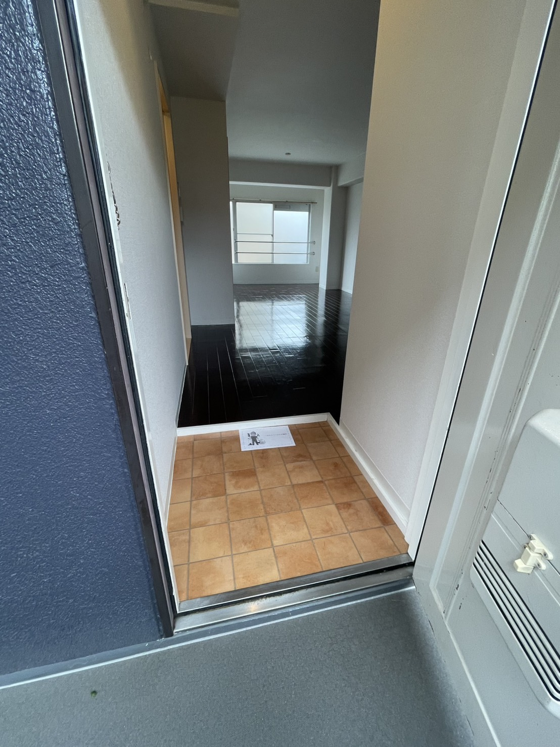 メゾン甲南｜ワンプラス六甲道本店ブログ記事の画像