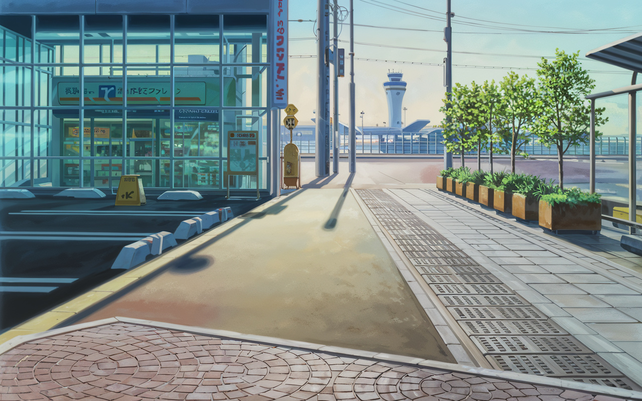 函館空港近くのおすすめ観光地はどこ？観光で函館を訪れる方必見...の画像