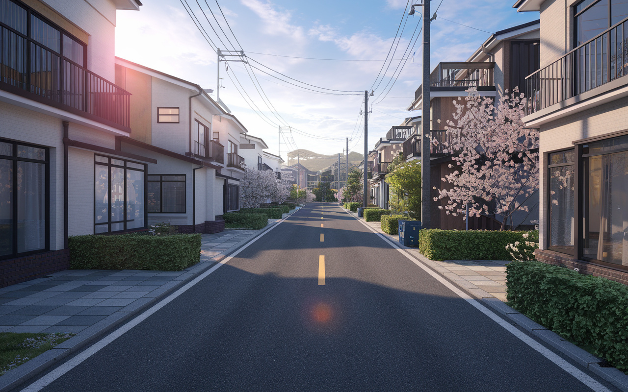 ファミリー向けの新築中古はどう比較する？選び方や違いのポイン...の画像