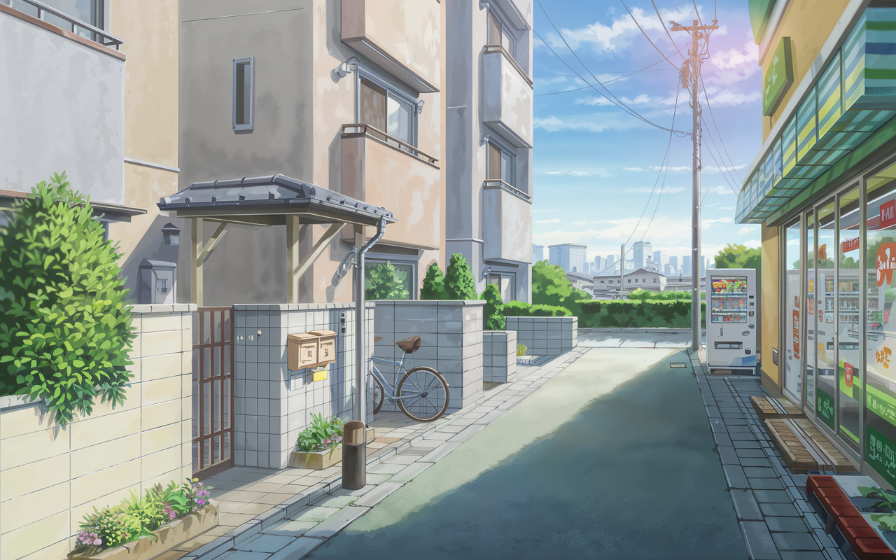 名古屋で女性の一人暮らし初期費用はいくら？項目や平均相場もご...の画像