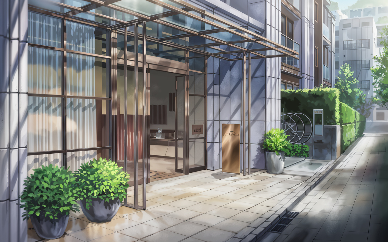 サロン利用可能なマンションを選ぶメリットは？集客や運営の工夫...の画像