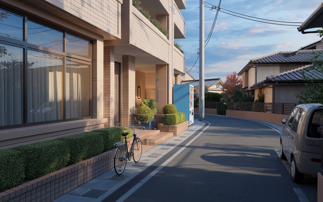 不動産投資用物件の収益性説明義務とは？注意点や問い合わせ時の...の画像