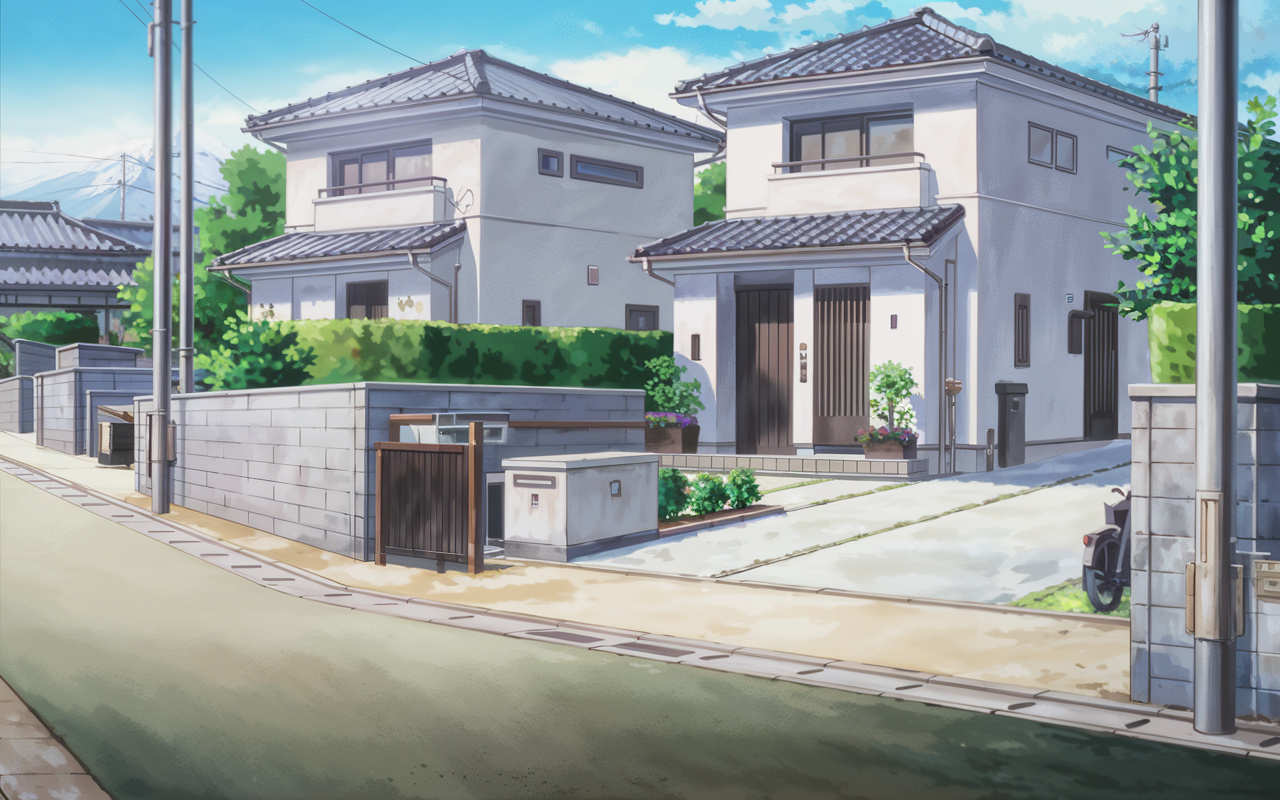 富士市で離婚時の財産分与を考えていますか　不動産の分け方や相...の画像