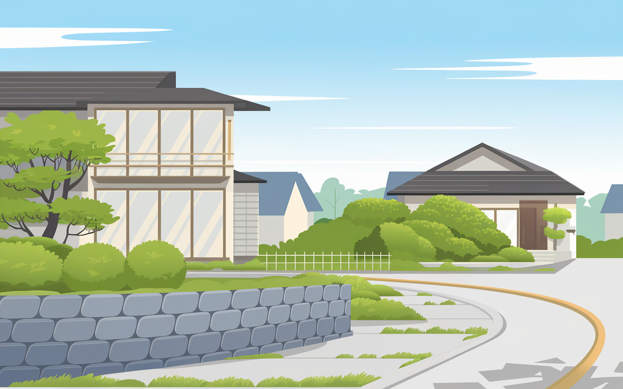 不動産売却を考えた理由はどう伝える？購入希望者へ安心感を持っ...の画像