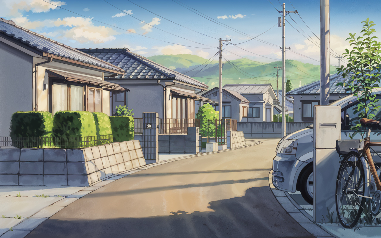 南アルプス市で不動産売却する際の税金対策は？知っておきたい控...の画像