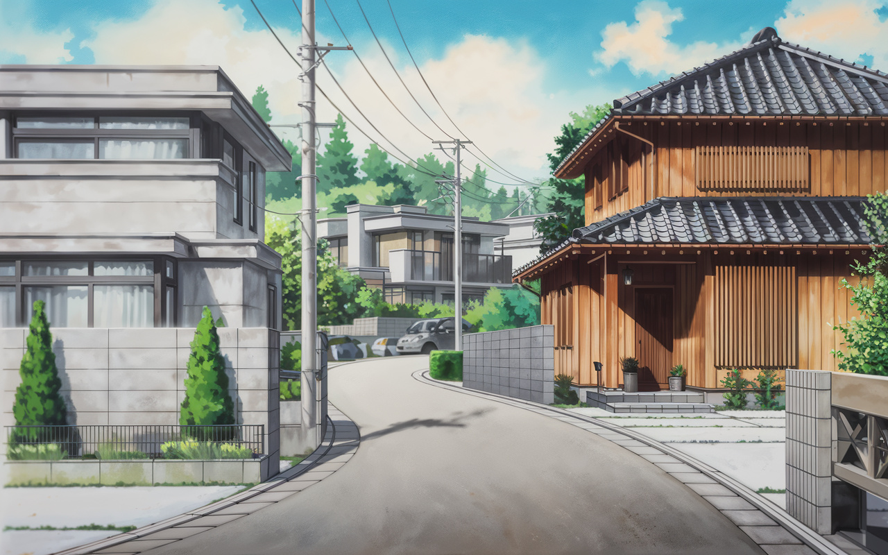 住宅購入時に火災保険の金額はどう変わる？RC住宅と木造住宅の...の画像
