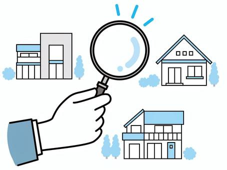 横須賀市で賃貸不動産物件を探すときのポイント【2025年最新...の画像