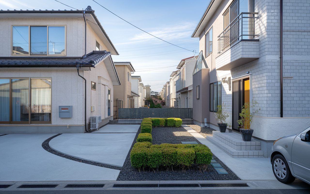 住宅ローン控除で住宅購入はどう変わる？手続きや活用方法も紹介...の画像