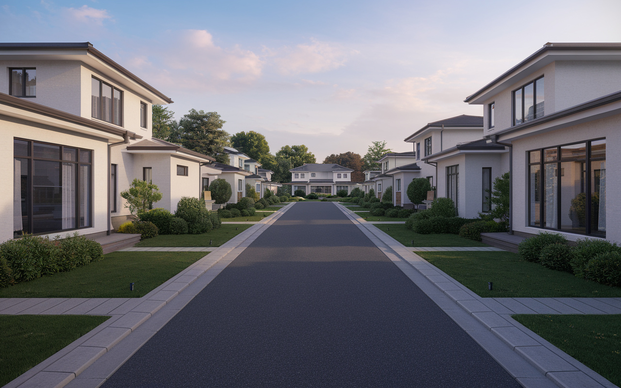 不動産購入の住宅ローンで基本を知りたい方へ！仕組みや金利タイ...の画像