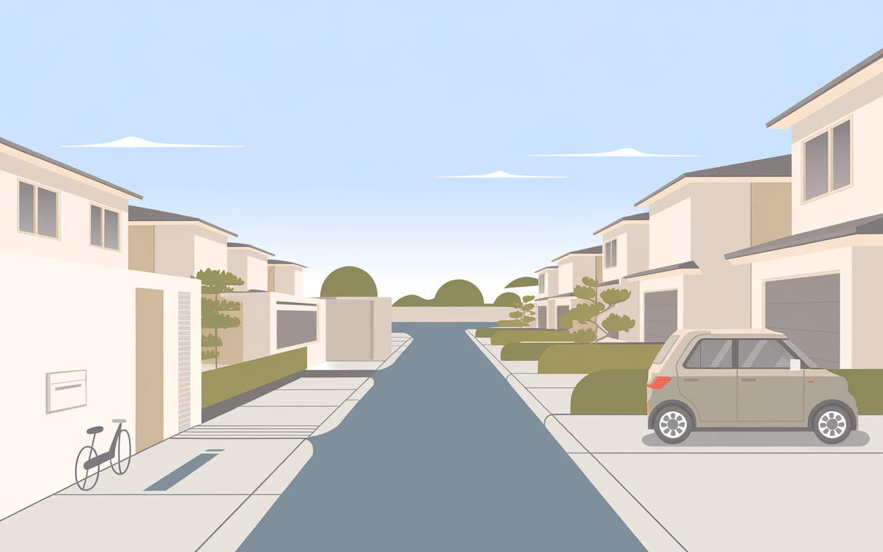 不動産の購入時に知るべき住宅ローンの流れ！初心者向けに押さえ...の画像