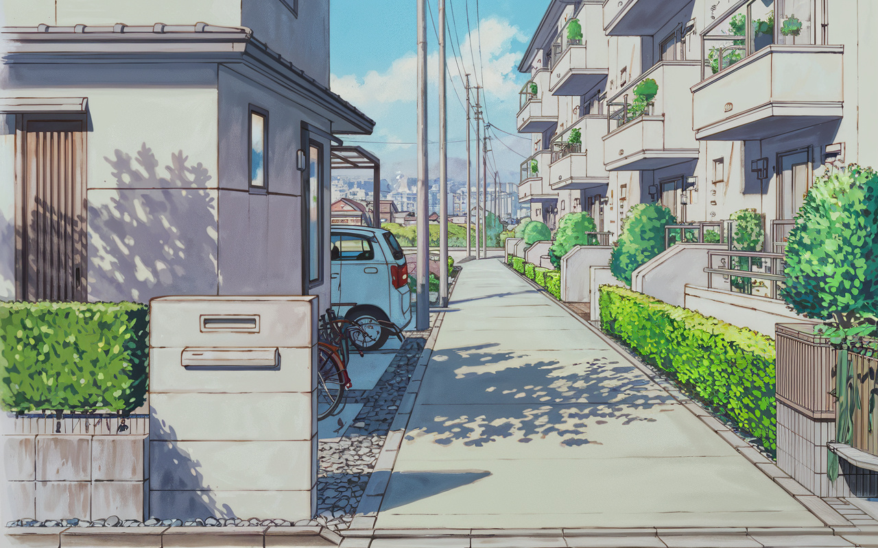 賃貸から住み替えを検討中の方へ！不動産購入の比較ポイントも解...の画像