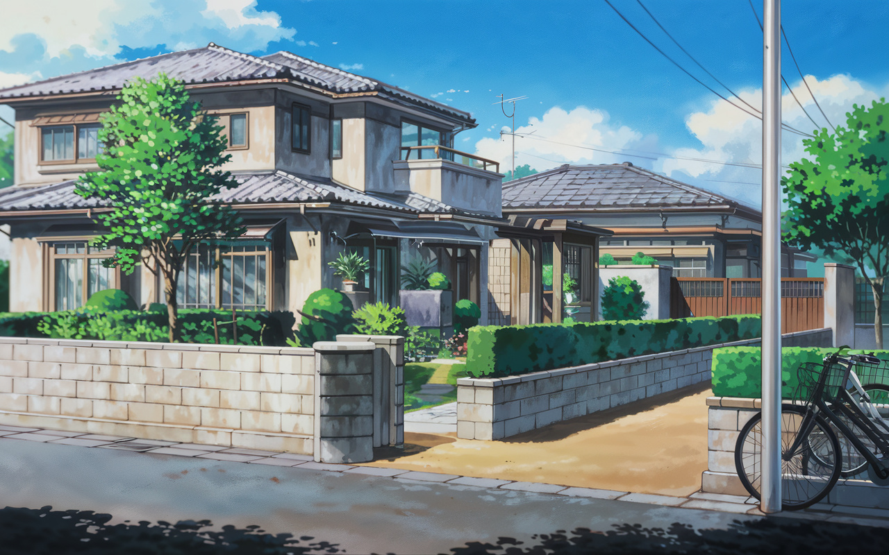 相続不動産の売却時期はいつが良い？タイミングごとの注意点をま...の画像