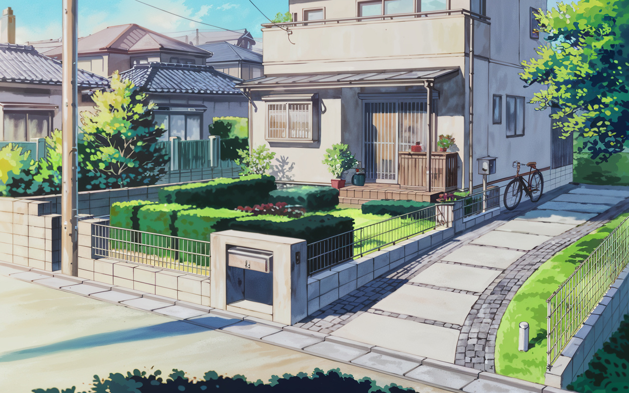 相続不動産の売却手続きは何から始める？流れや注意点も解説の画像