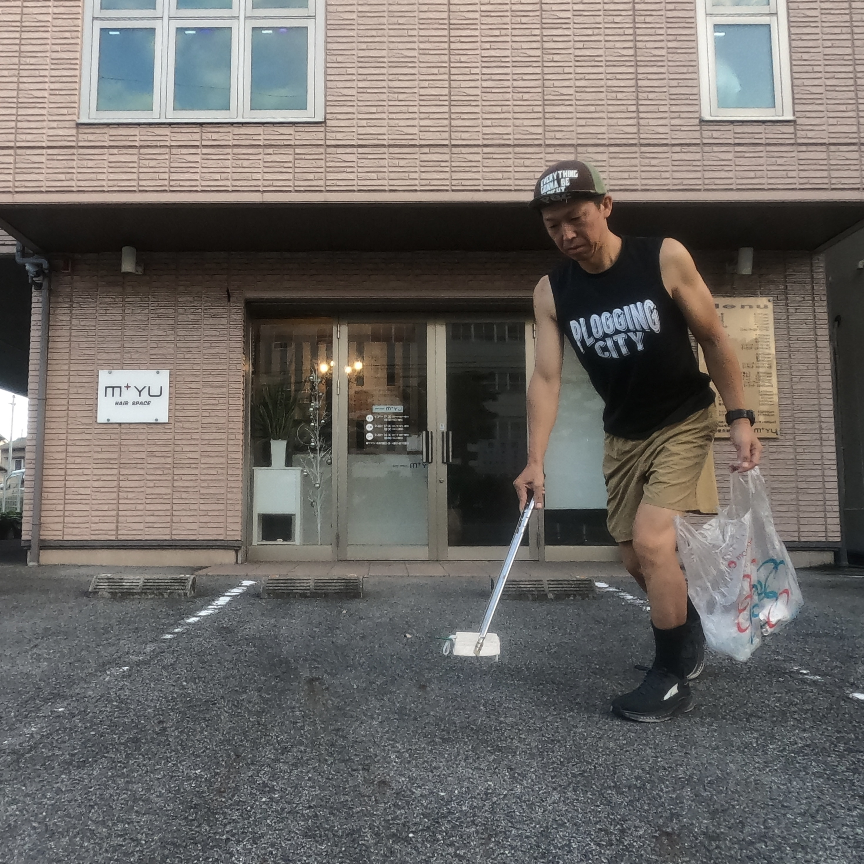 岡山市の空き家対策についてお伝えします！ー空き家対策について...の画像