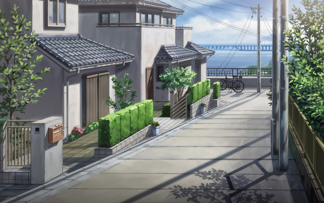 明石市の不動産売却流れを知りたい方必見！手順や注意点を詳しく...の画像