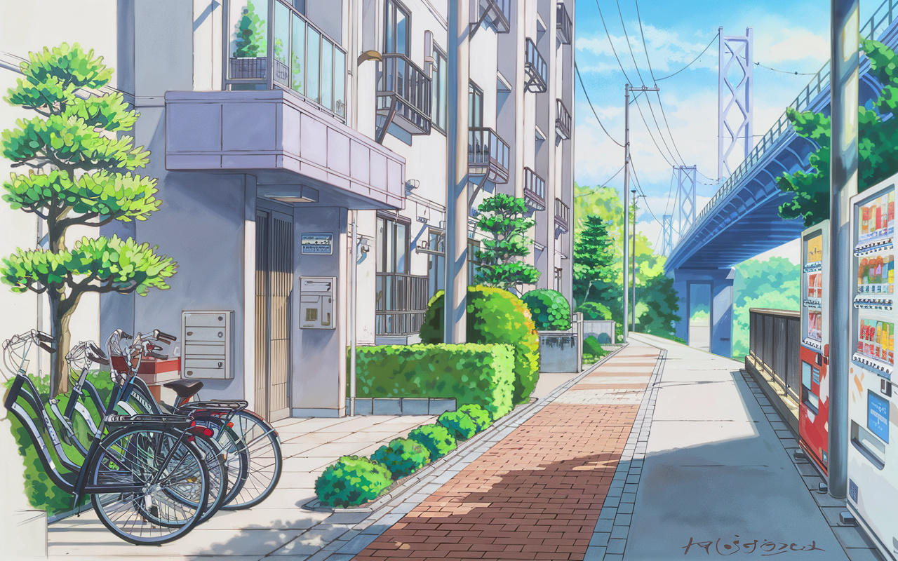 明石市で離婚時のマンション売却はどう進める？相談の流れや注意...の画像