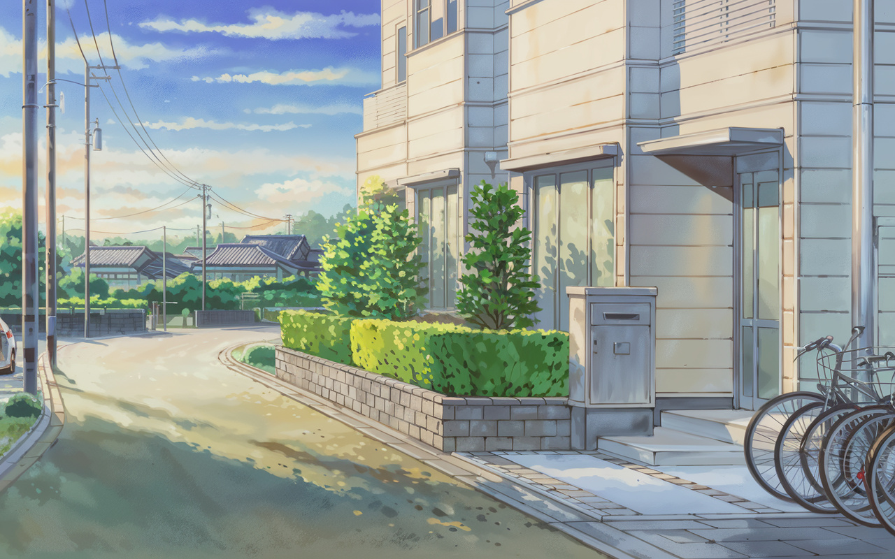 明石市のマンション売却を考えたら価格相場は？最新の目安や知っ...の画像