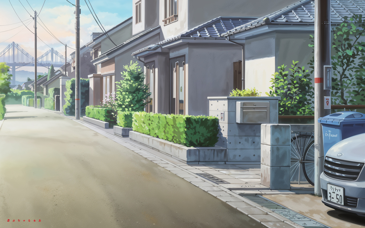 明石市で相続した空き家の売却手続きは？費用や申請の流れも解説...の画像