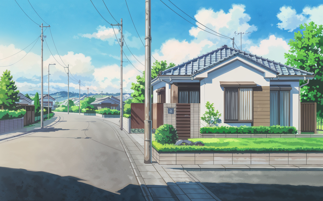 明石市で離婚時に一戸建て売却を検討中の方へ！注意点や手続きの...の画像