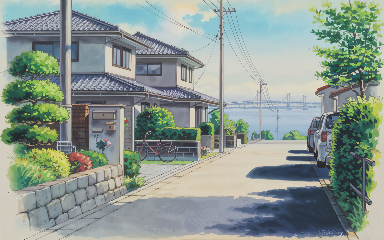 明石市で相続した不動産の売却税金は？手取り額を増やす方法も紹...の画像