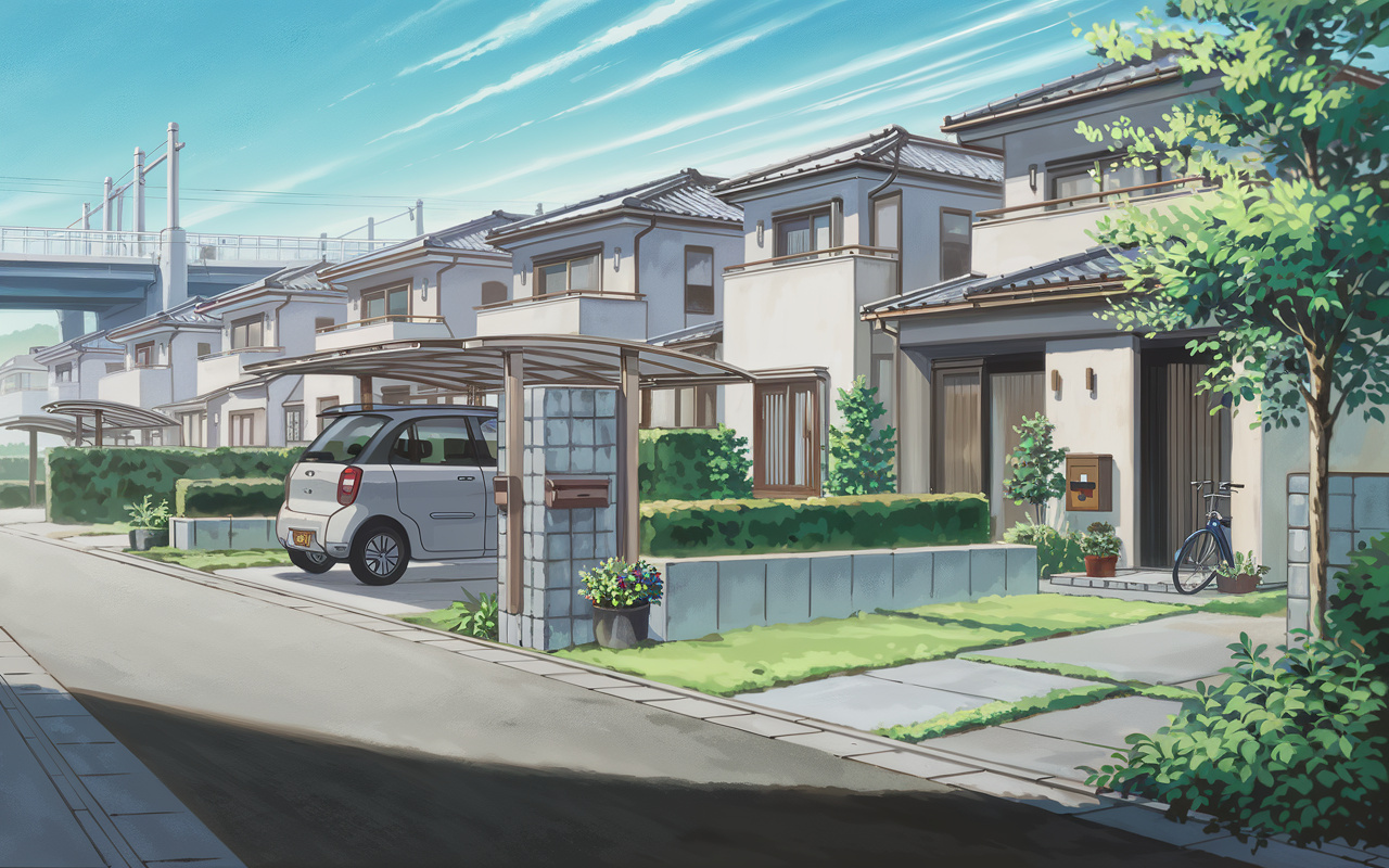 明石市で離婚時の不動産売却は何から始める？流れや注意点も解説...の画像