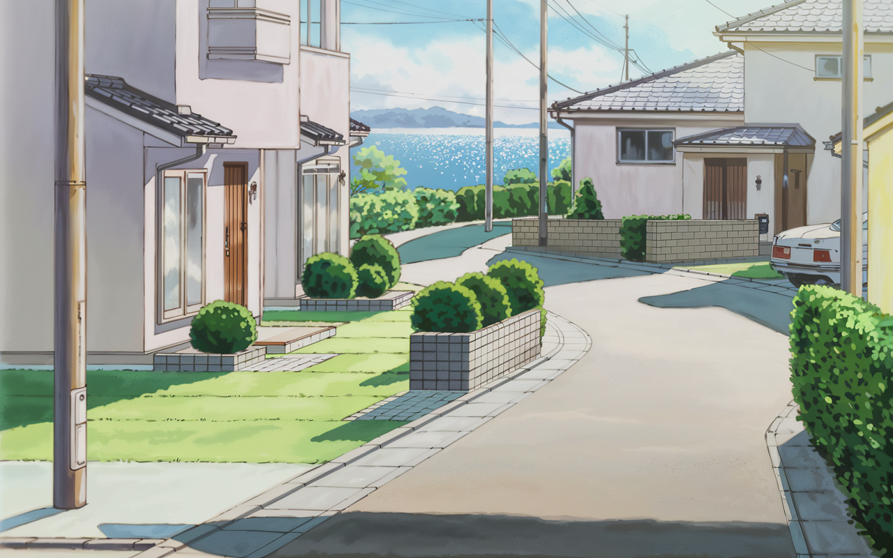 明石市で不動産売却を検討中の方へ！高く売るコツと成功の流れを...の画像