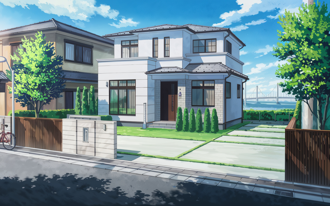 明石市の不動産売却はリフォームで効果が変わる！高く売るための...の画像