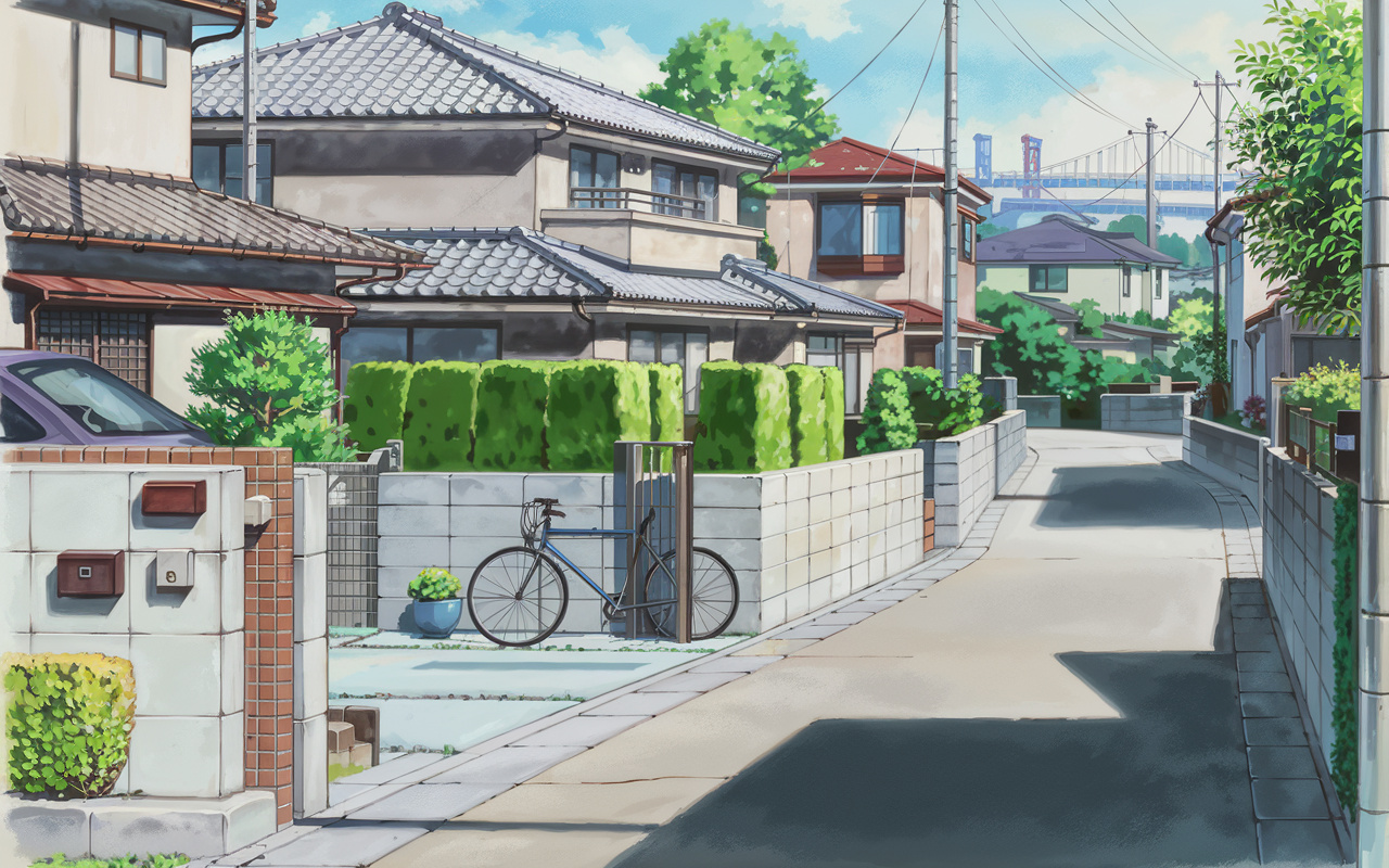 明石市で不動産売却を検討中の方必見！必要書類の種類と取得方法...の画像