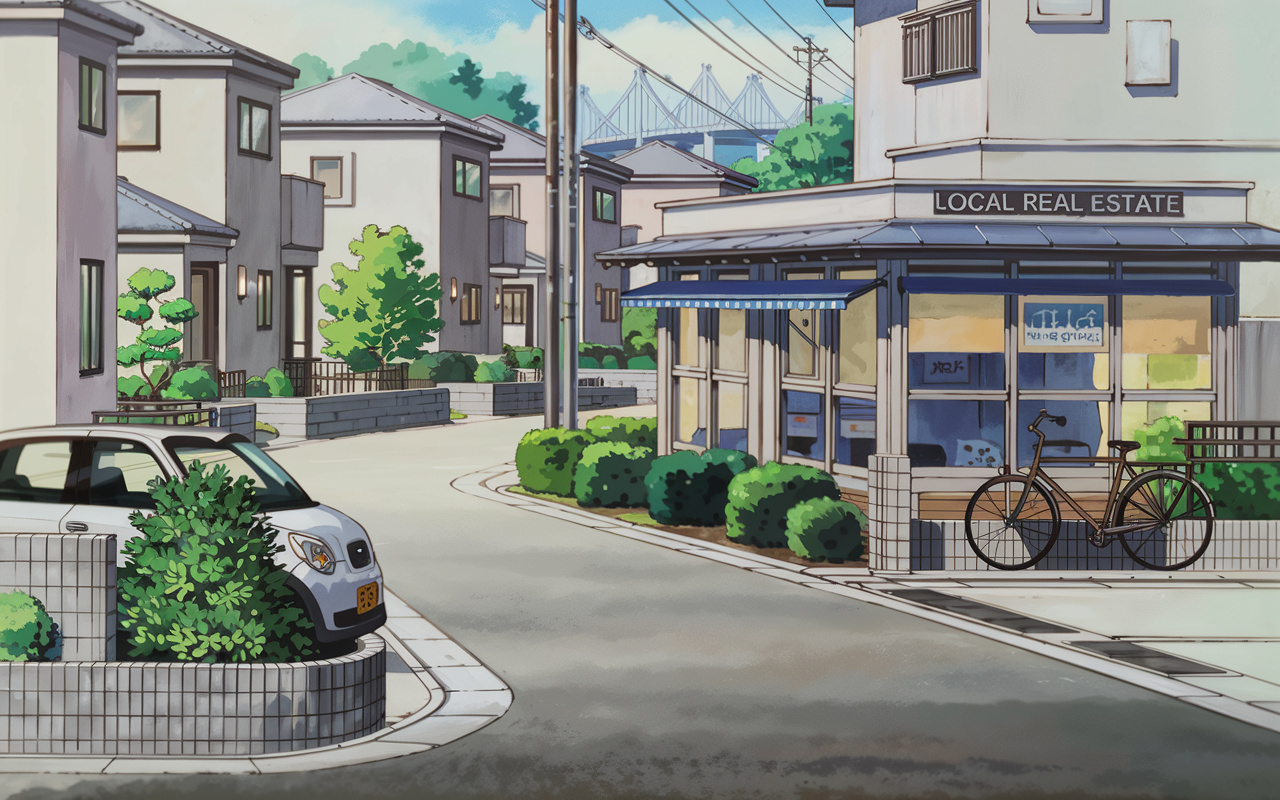 明石市で不動産売却を検討中の方必見！業者選びのコツと注意点を...の画像