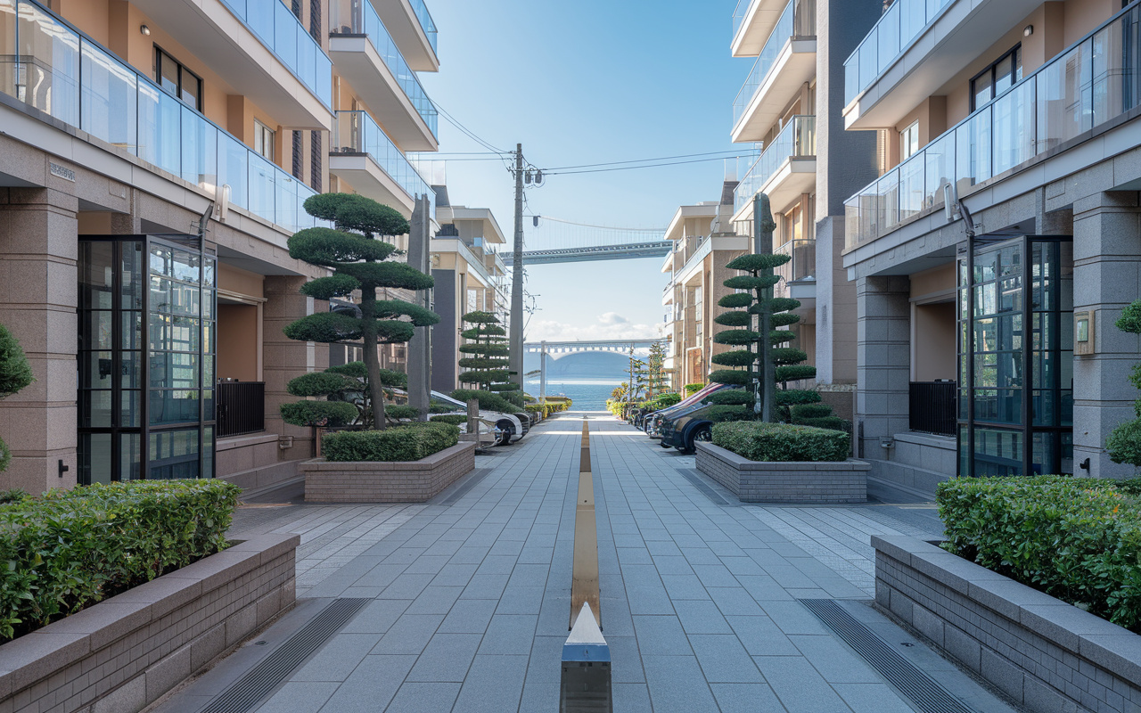 明石市でマンション査定が無料でできる理由は？売却の流れや準備...の画像