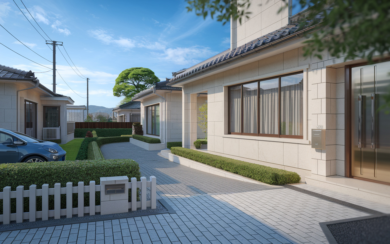 加古川市で不動産売却時リフォームは必要？高く売るための判断ポ...の画像