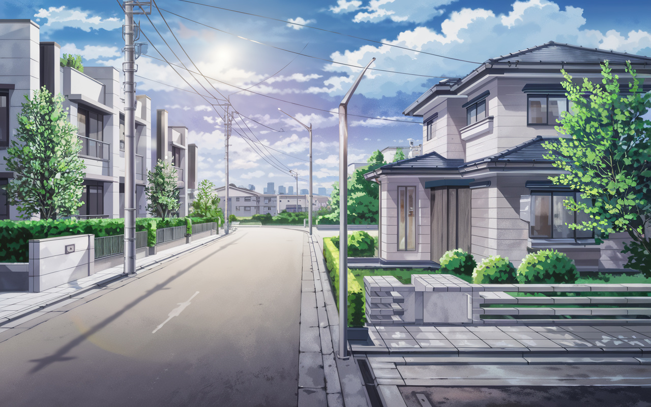 新潟市で不動産売却を考えるなら何から始める？相続や売りたい物...の画像