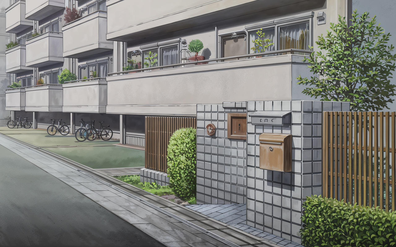 吠え癖や攻撃性が心配な賃貸住まいに注意！しつけのポイントと対...の画像