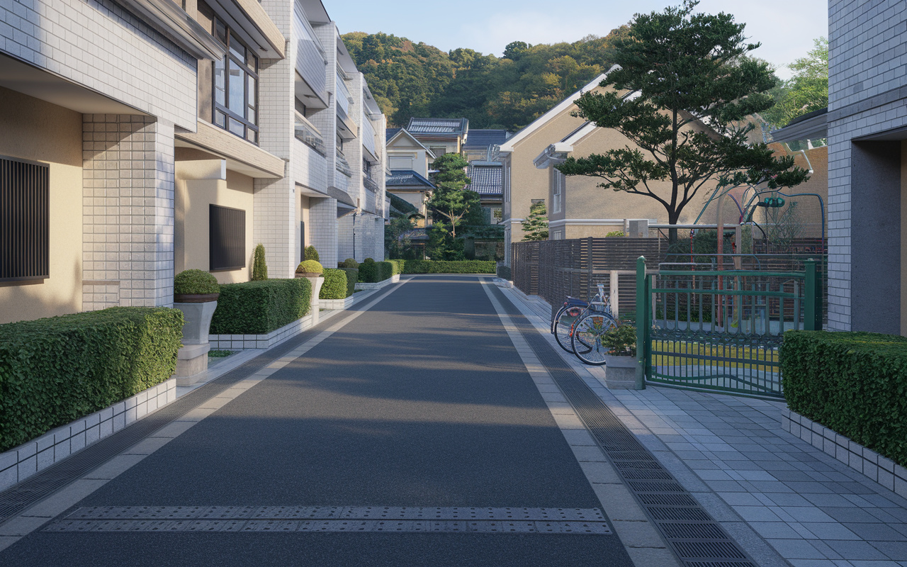 神戸や西宮などペットと暮らしやすい街は？尼崎伊丹も含めて特徴...の画像