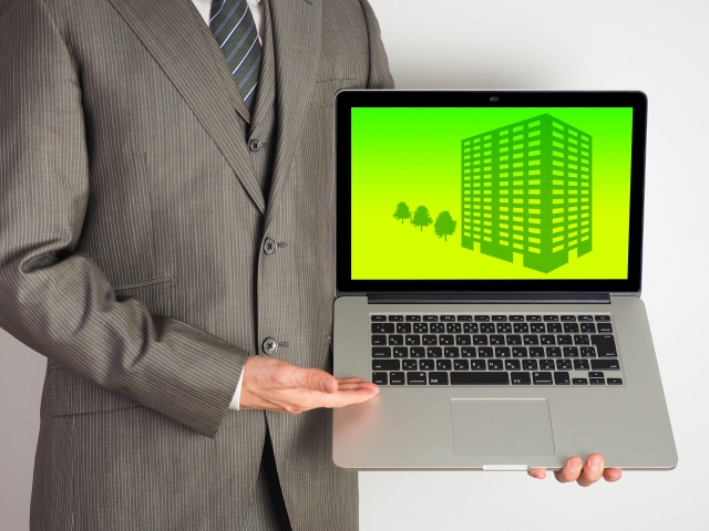 リースバック中に所有者が変わることはある？オーナーチェンジの...の画像