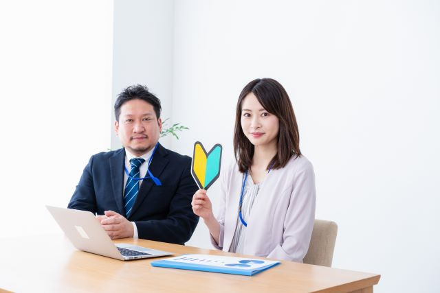 家を売る前の準備は何から始める？売却方法や時期の選び方につい...の画像