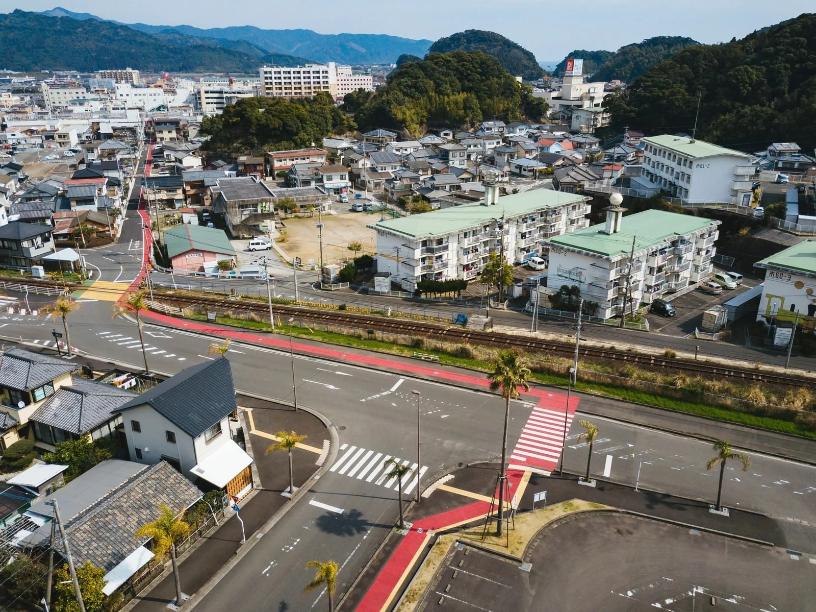 摂津市の築50年以上連棟住宅は買取可能？売却の流れやポイント...の画像