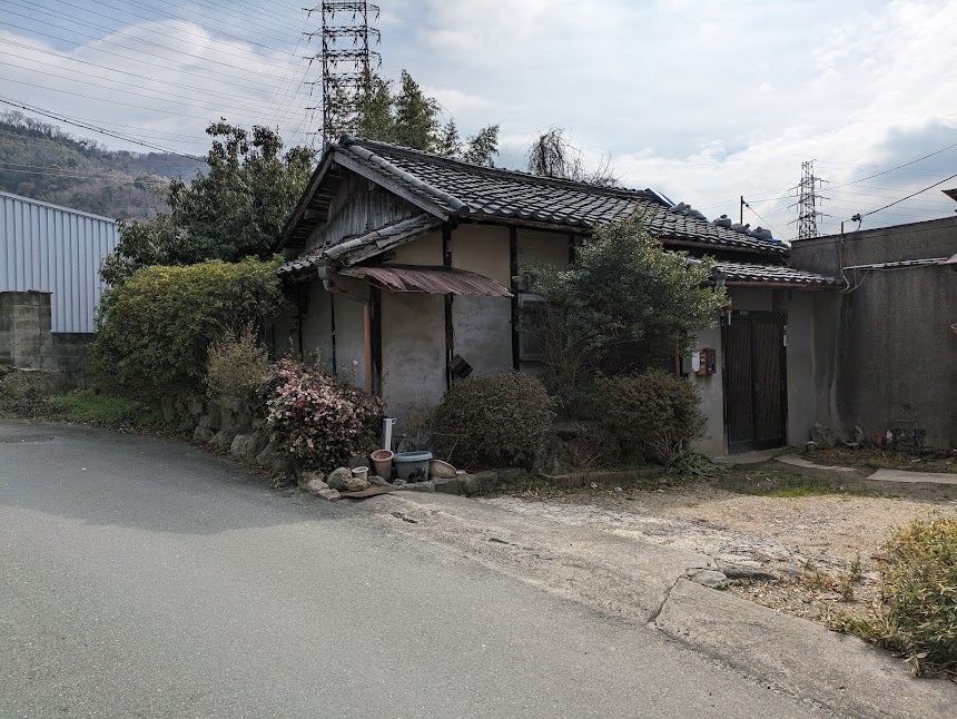 空き家相続で悩む大正区の方必見！買取の流れと注意点を解説の画像